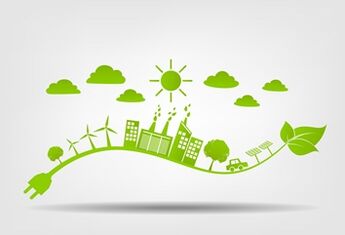 Nachhaltigkeitsbonus startet am 1. Juli