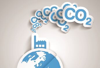CO2-Bilanzierung für alle