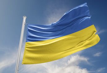 Hermesdeckungen für Ukraine-Geschäft