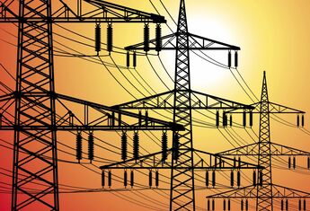 Stromnetze vor Ort müssen ausgebaut werden